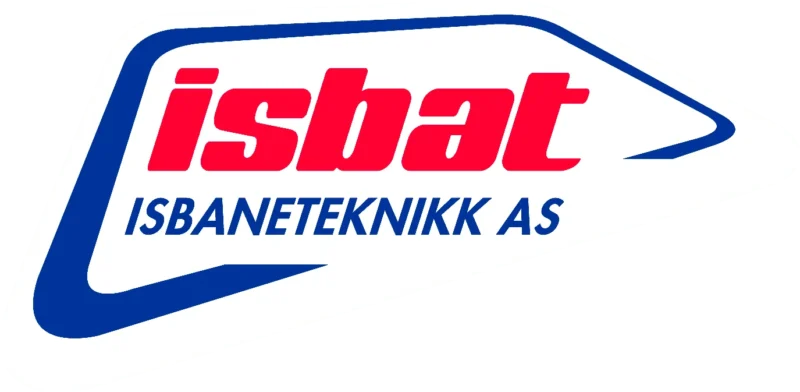 Isbaneteknikk AS