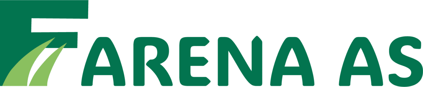 Farena AS